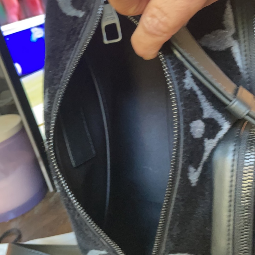 Louis Vuitton Multipocket (LIMITED) - Picture 7 of 16